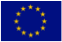 EUflag
