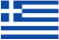 greekflag